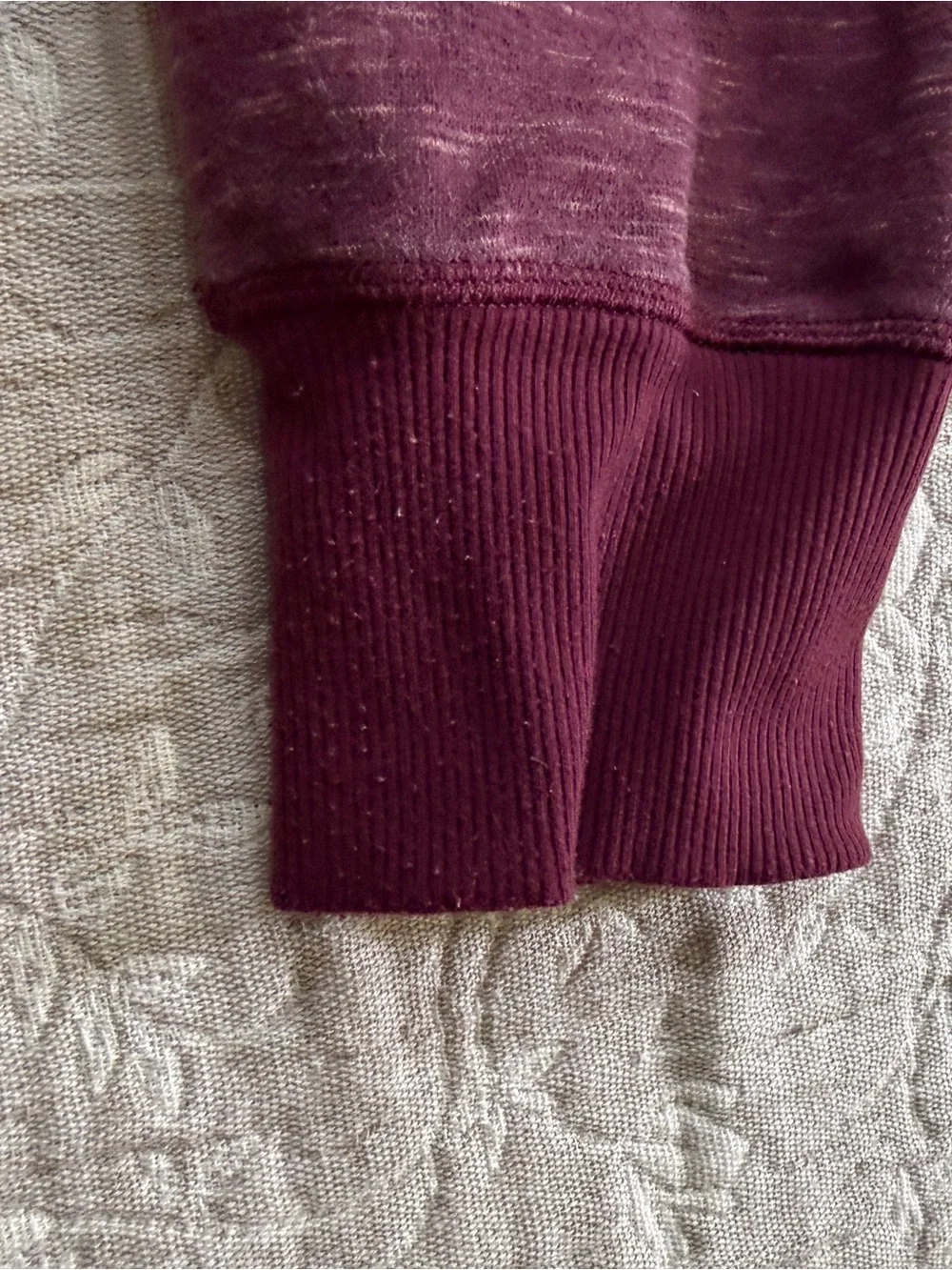 lululemon athletica rare unique